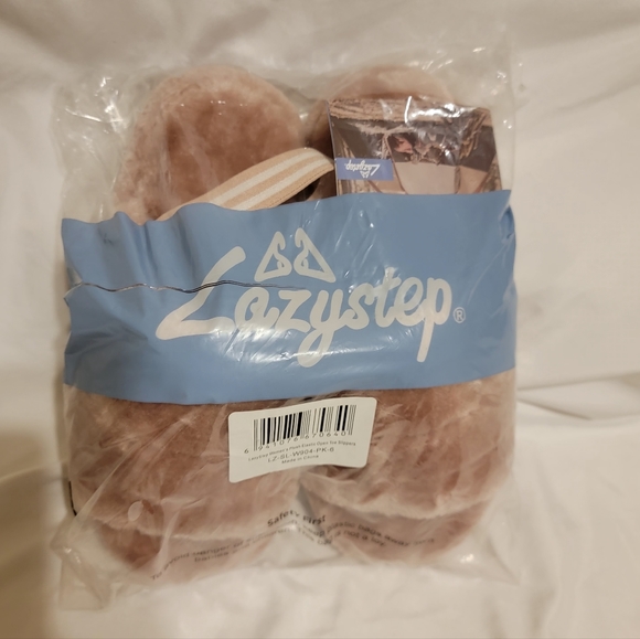 Slippers - Picture 5 of 5